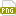 0:voice_logo.png